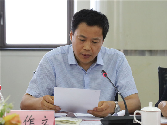 1575247175130743.jpg 28.jpg