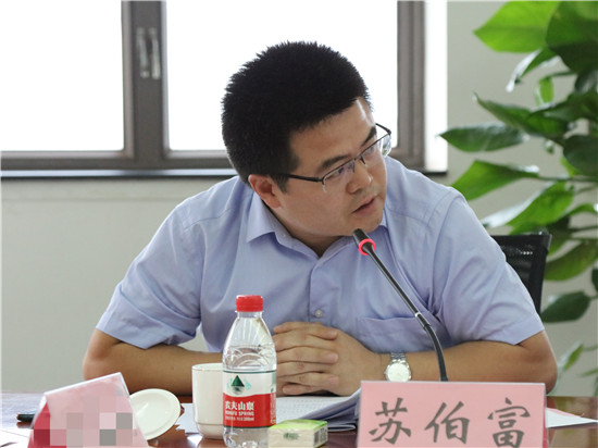 1575247222978413.jpg 211.jpg