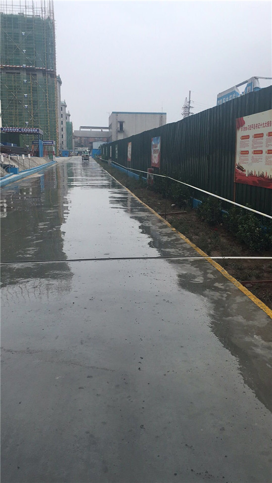 1575247633550333.jpg 5.jpg