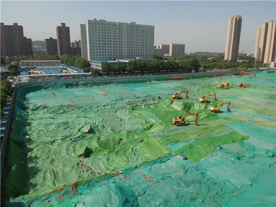 1575247771116039.jpg 11.jpg