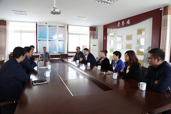 1577083478133936.jpg 34.jpg