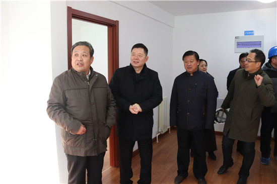 1577084195136165.jpg 27.jpg