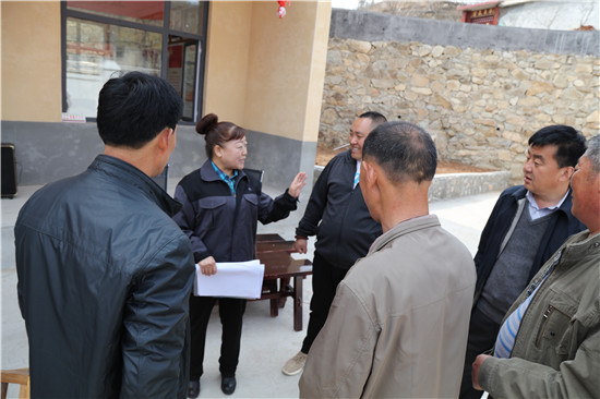 1577090558104429.jpg 28.jpg