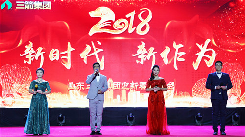 1577149793905302.jpg 12.jpg