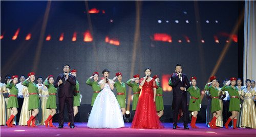 1577150090530194.jpg 31.jpg