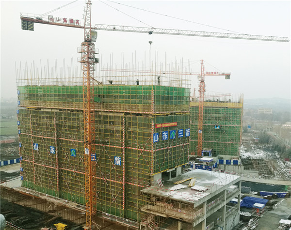 1577152697391890.jpg 52.jpg