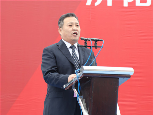 1577153797130029.jpg 03.jpg