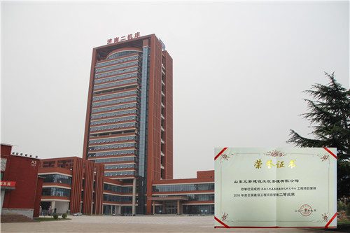 1577153967389136.jpg 12.jpg