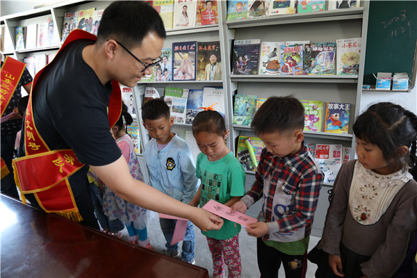 1577155191126707.jpg 54.jpg