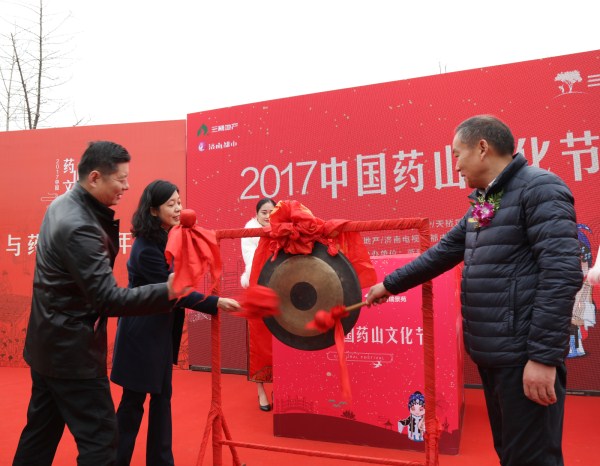 1577155959143467.jpg 01.jpg