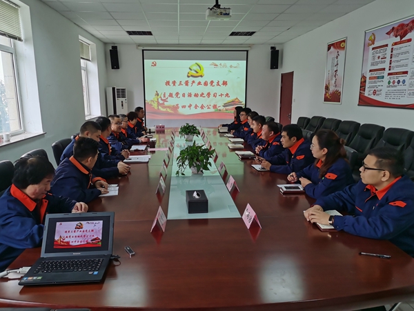 1577697148131969.jpg 6.投資產業園黨支部.jpg