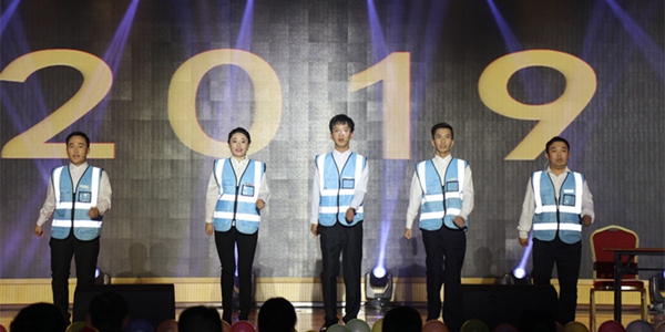 1581562087953767.jpg 10-02、管理公司情景劇《中國夢 三箭夢》.jpg