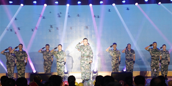 1581562267678980.jpg 13、管理公司歌曲《強軍戰(zhàn)歌》.jpg