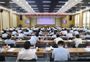 1597119400476098.jpg 9.jpg