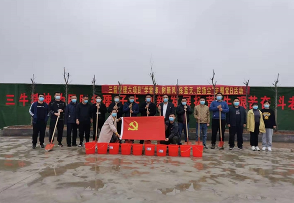 1617336843479449.jpg 6.jpg