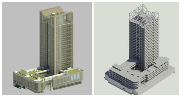 1618905729187550.jpg 5.jpg