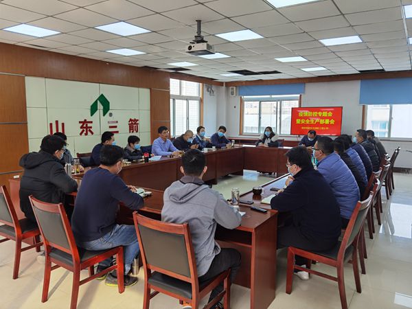 1656379893352559.jpg 03.jpg