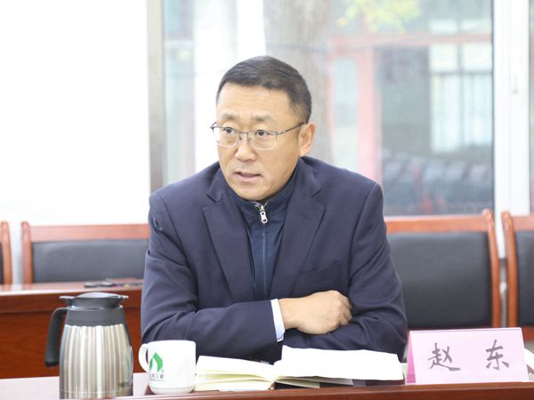 1656398348598873.jpg 22.jpg