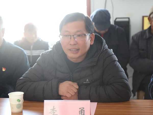 1656399304104463.jpg 31.jpg