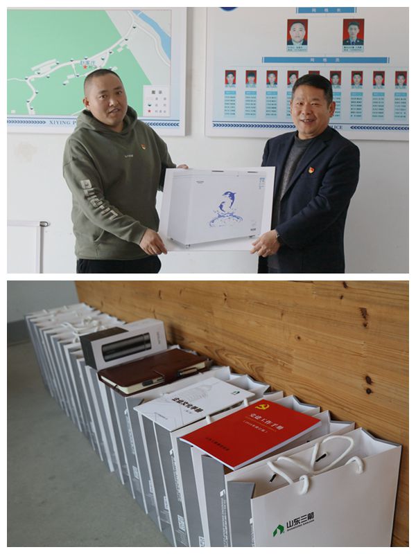 1656399405132210.jpg 33.jpg