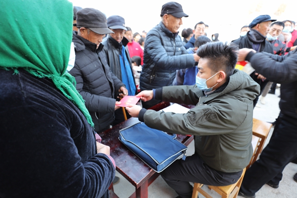 1656399575501234.jpg 04.jpg