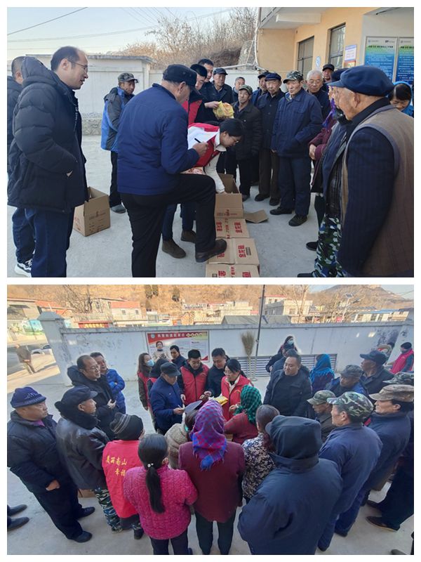 1656401609192050.jpg 53.jpg