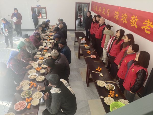 1656401801172256.jpg 55.jpg