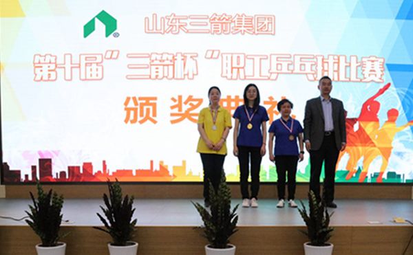 1656482184184391.jpg 115.jpg