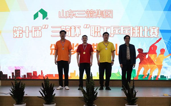 1656482325762308.jpg 116.jpg