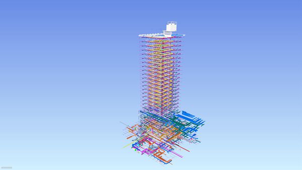 1656484291333109.jpg 11114.jpg