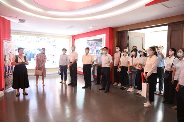 1657073581365038.jpg 1N1A5182.JPG