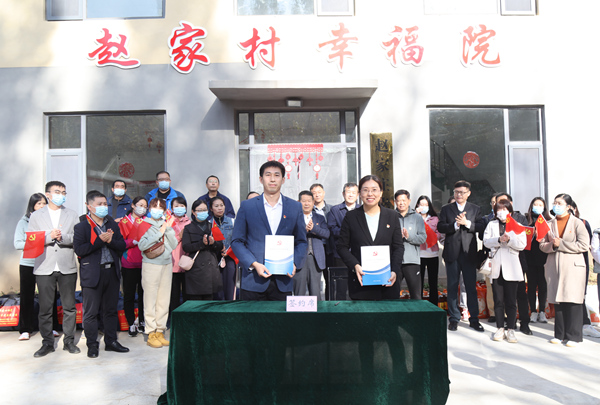 1679991183709809.jpg 3_600.jpg