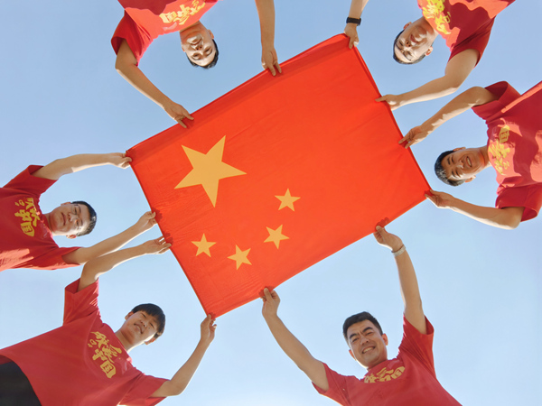 1681960119123729.jpg 02_600.jpg