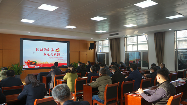 1681975530301910.jpg DSC00009_600.jpg