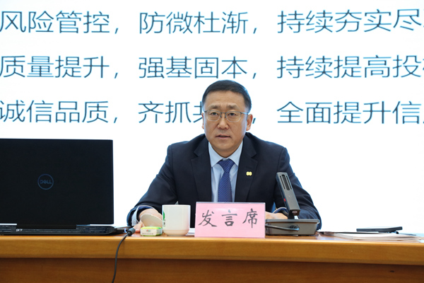 1682384416158313.jpg 4_600.jpg